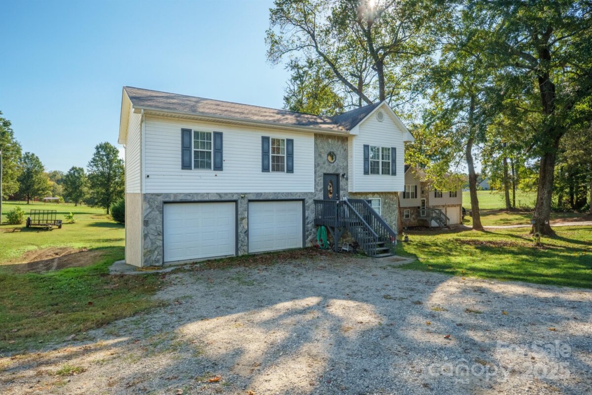 4404 Hickory Nut Ridge Road, Hudson, NC 28638, MLS # 4308371