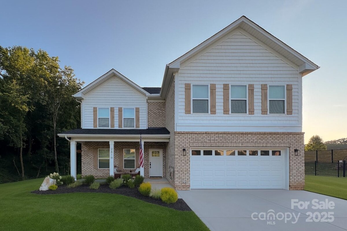 5604 Unionville Road, Monroe, NC 28110, MLS # 4308378