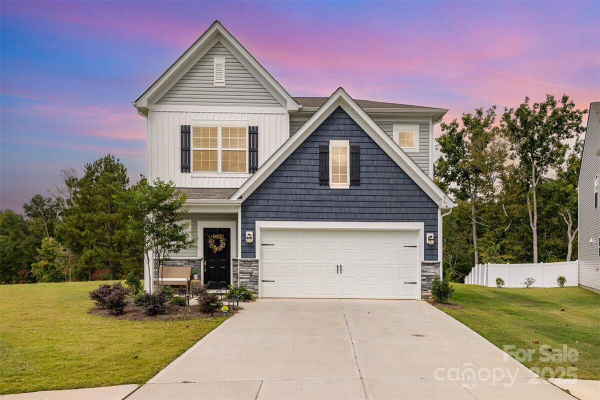 5841 Soft Shell Drive, Lancaster, SC 29720, MLS # 4308397