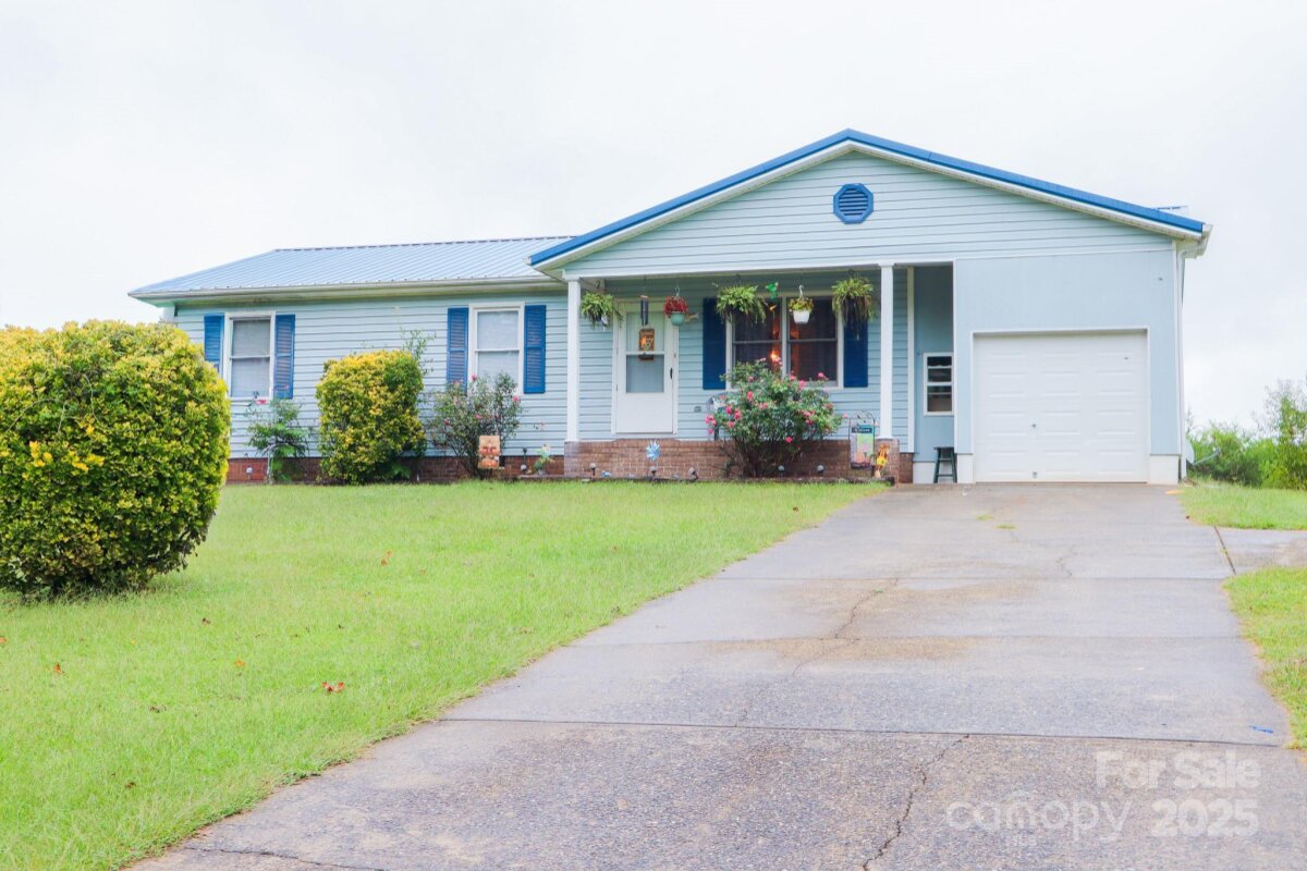 121 Unnamed Lane, Granite Falls, NC 28630, MLS # 4308425