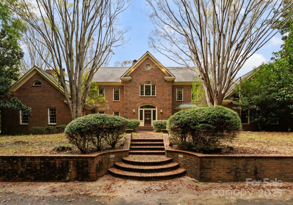 298 Shadowbrooke Lane, Mooresville, NC 28117, MLS # 4308427