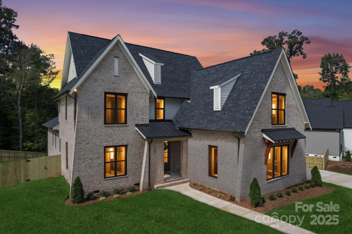 150 Sardis Lane, Charlotte, NC 28270, MLS # 4308441