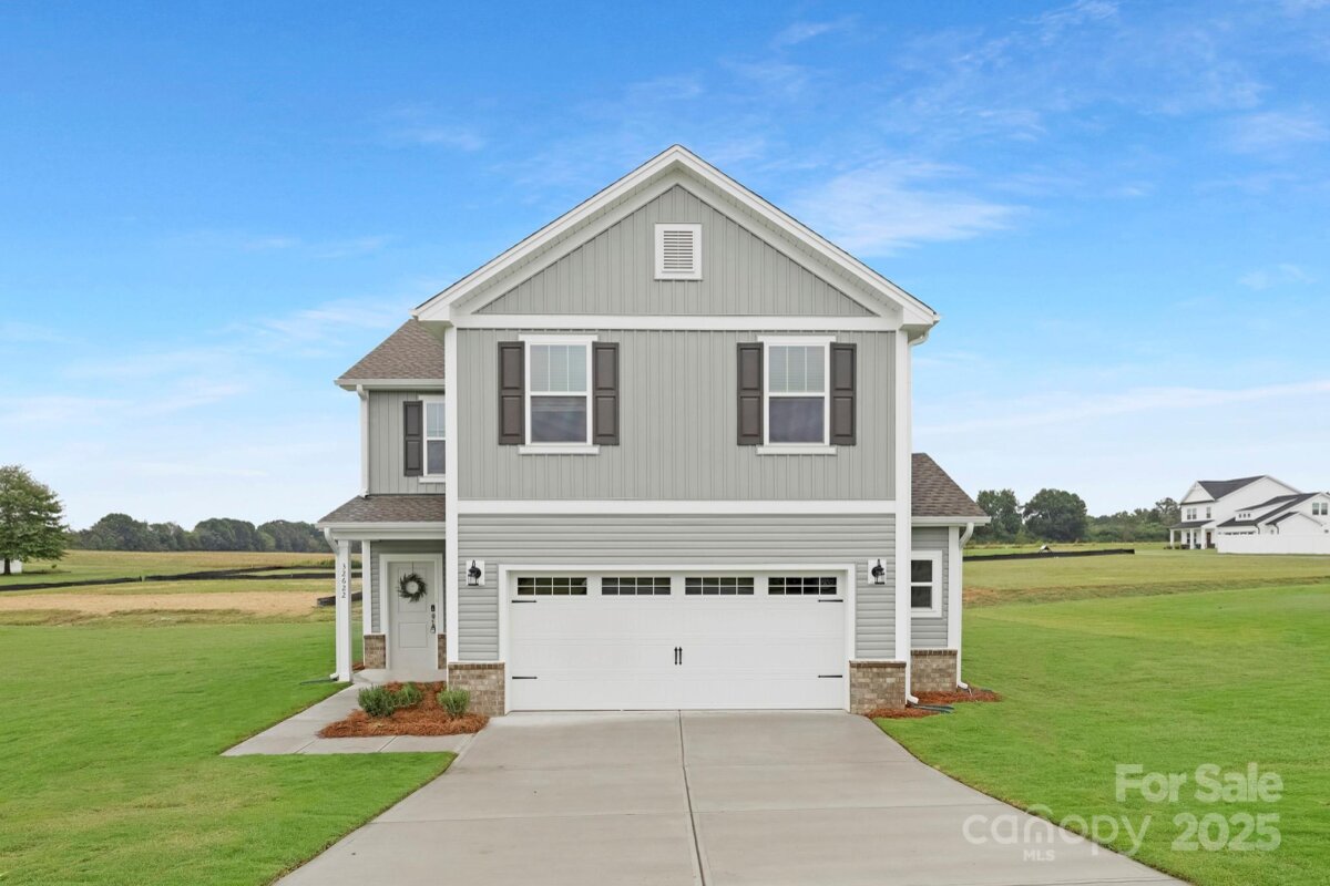 32622 Millingport Road Unit 7143, New London, NC 28127, MLS # 4308453