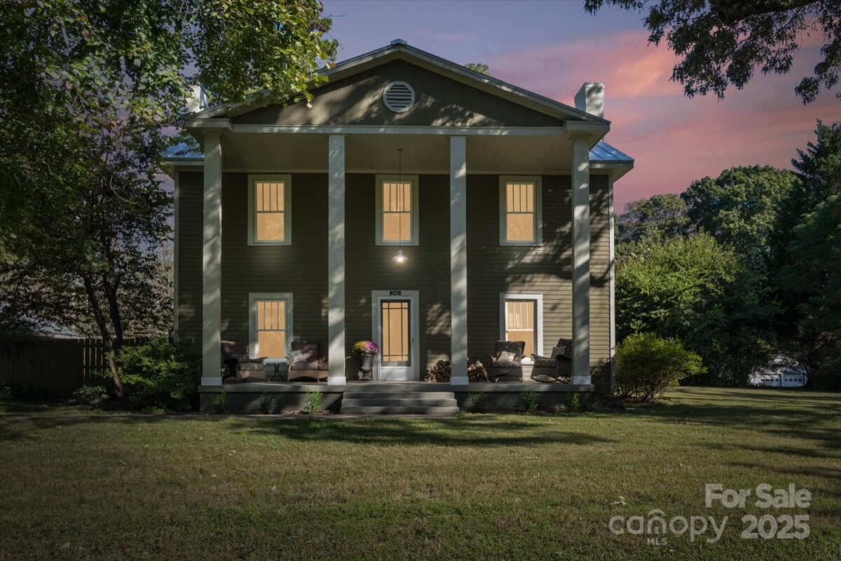 246 Templeton Road, Mooresville, NC 28117, MLS # 4308490
