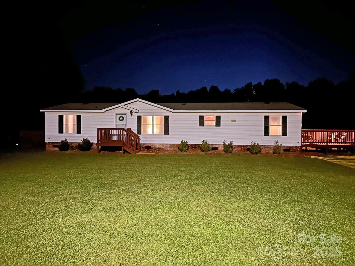 5118 Flay Road, Lincolnton, NC 28092, MLS # 4308492