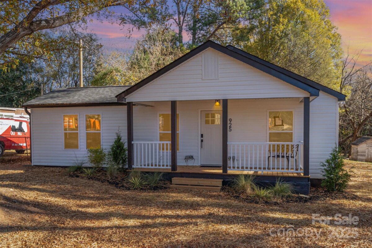 925 Dunlap Roddey Road, Rock Hill, SC 29730, MLS # 4308547