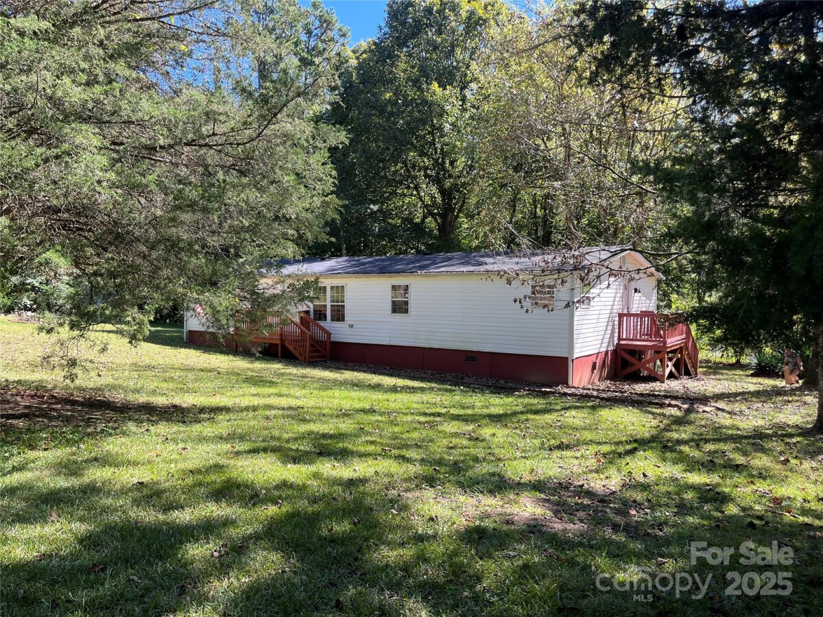 1785 Doe Court, Iron Station, NC 28080, MLS # 4308568