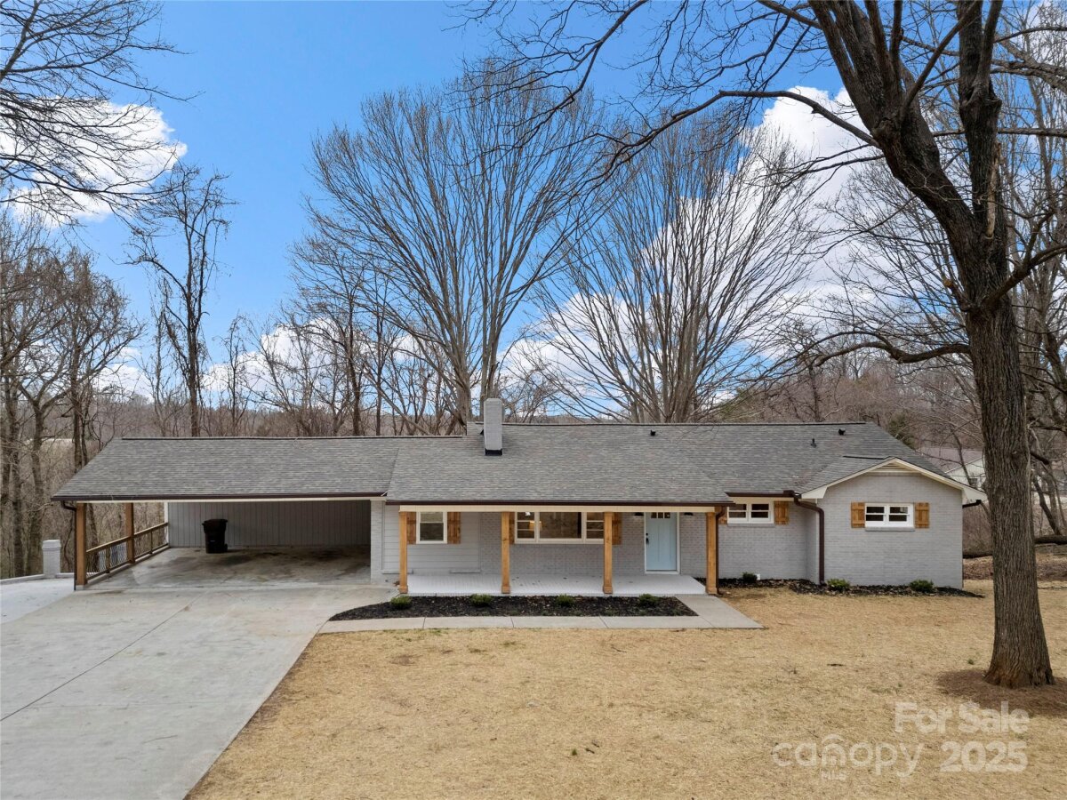 334 Country Lane, Mocksville, NC 27028, MLS # 4308581