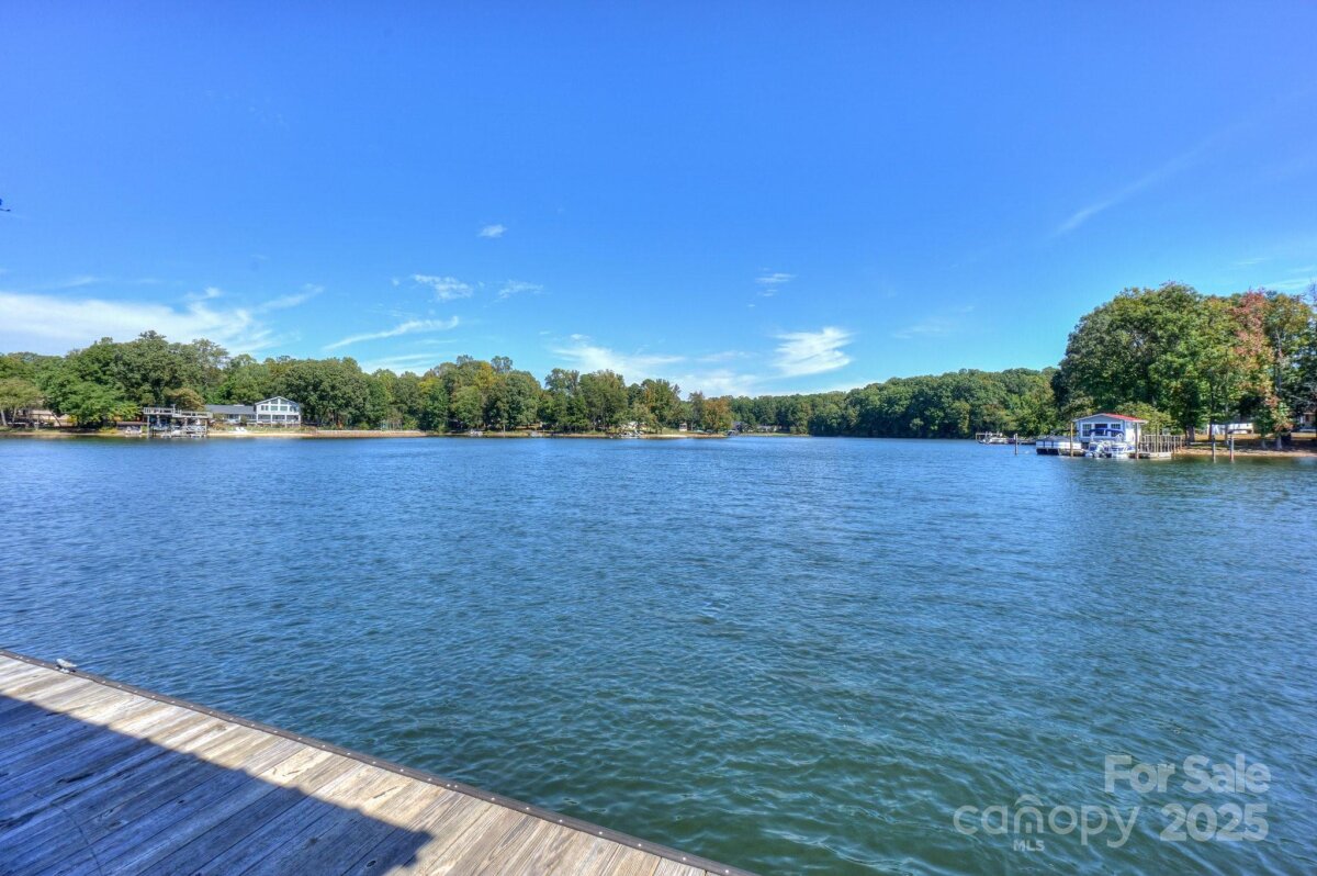 8412 Ediths Lane, Terrell, NC 28682, MLS # 4308597