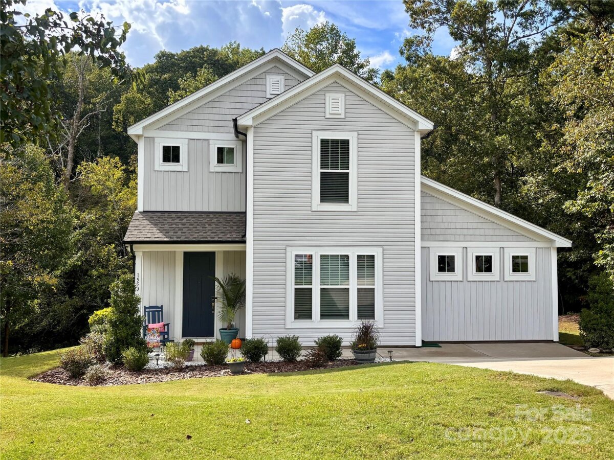 1550 Seejay Court, Gastonia, NC 28052, MLS # 4308624