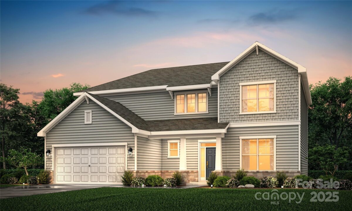 1120 Coppergate Drive, Salisbury, NC 28147, MLS # 4308688
