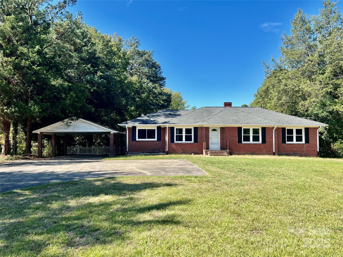 4181 Edgeland Road, Edgemoor, SC 29712, MLS # 4308689