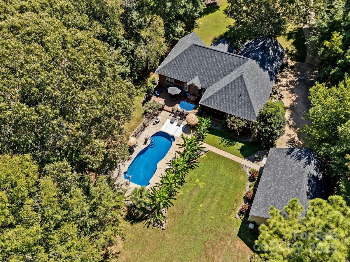 6750 Plain View Road, Monroe, NC 28110, MLS # 4308705
