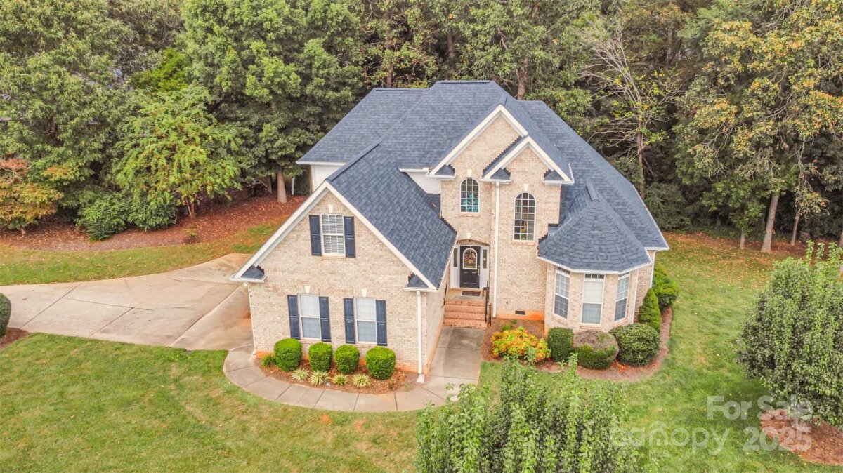 2900 Savannah Way, Monroe, NC 28110, MLS # 4308710
