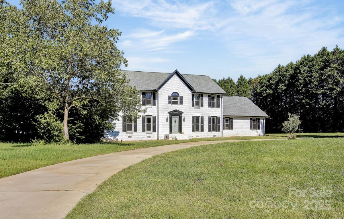 335 Neel Road, Salisbury, NC 28147, MLS # 4308718