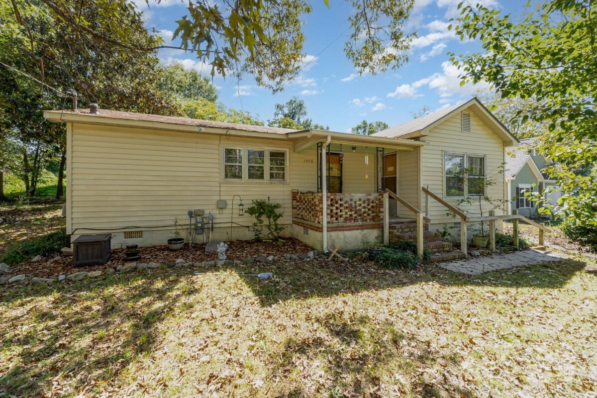 1508 E Cole Street, Gastonia, NC 28054, MLS # 4308726