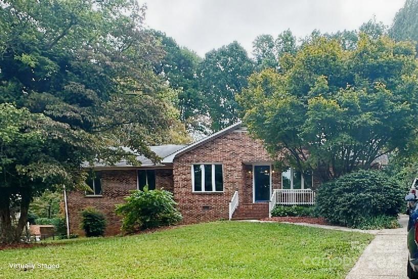 204 Belwood Drive, Belmont, NC 28012, MLS # 4308741