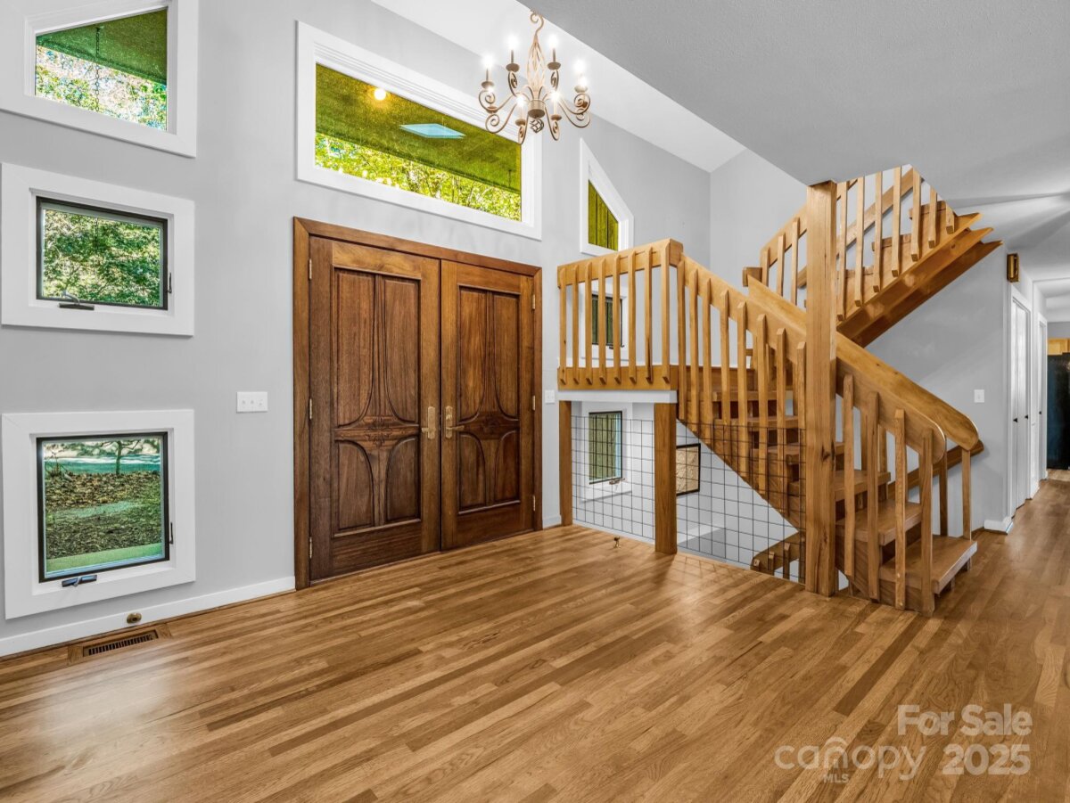 751 Whitney Boulevard, Lake Lure, NC 28746, MLS # 4308776