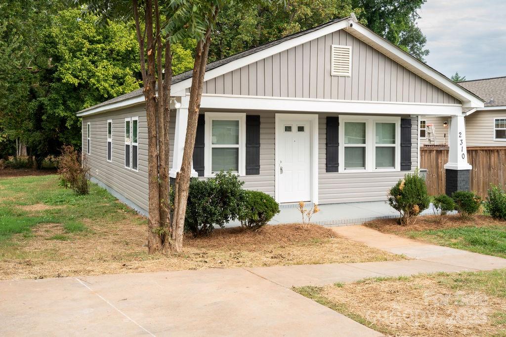 2310 Caronia Street, Charlotte, NC 28208, MLS # 4308838