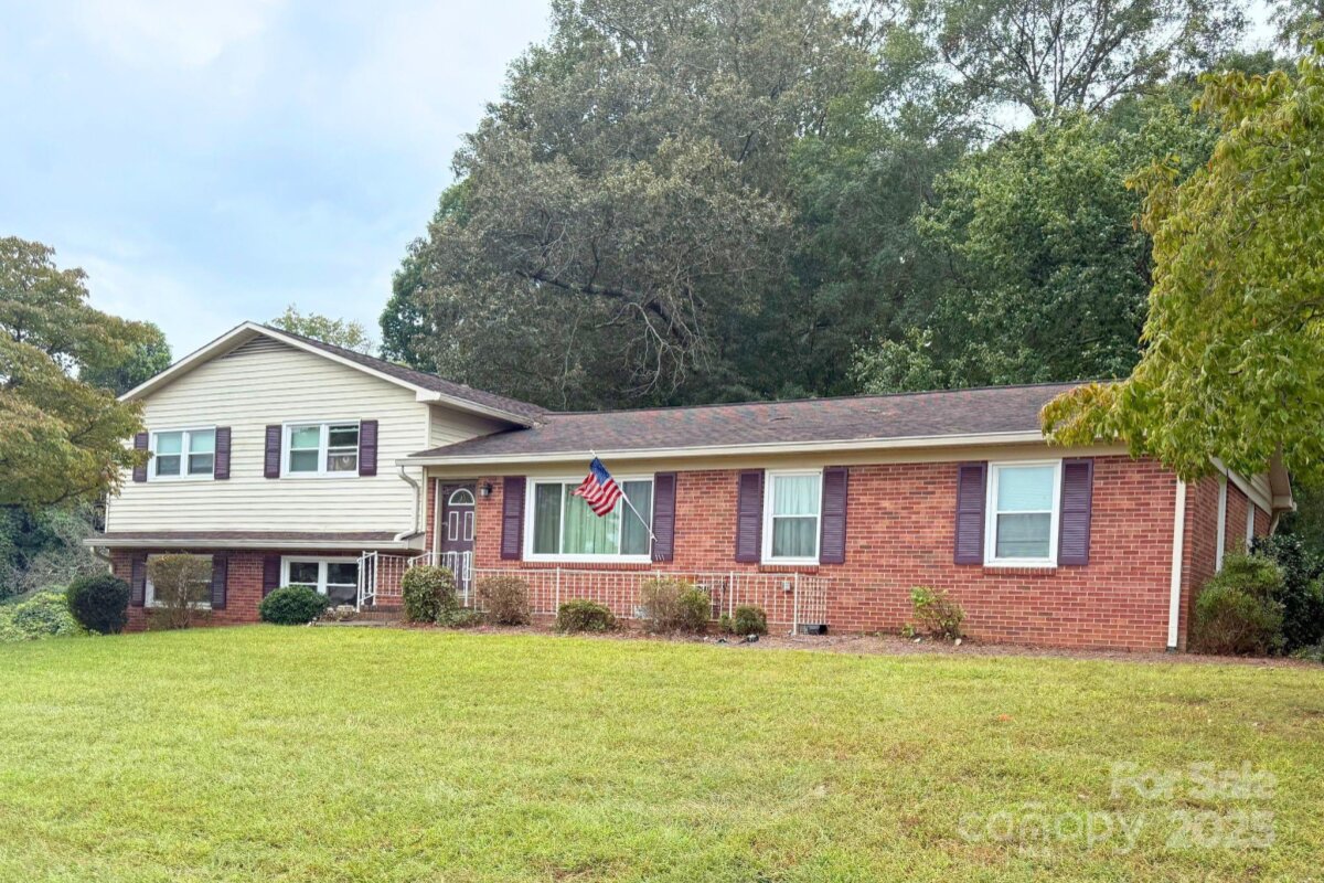 111 Newcastle Avenue, Lincolnton, NC 28092, MLS # 4308845