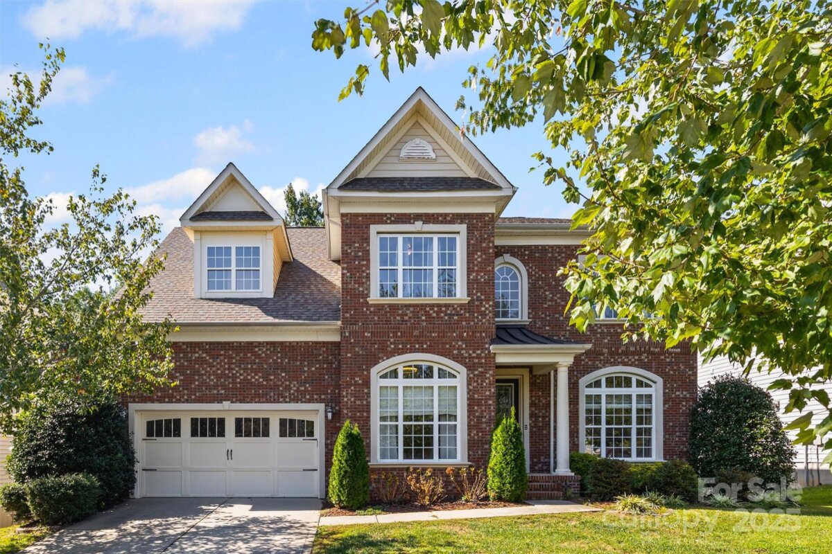3046 Denali Way, Rock Hill, SC 29732, MLS # 4308867