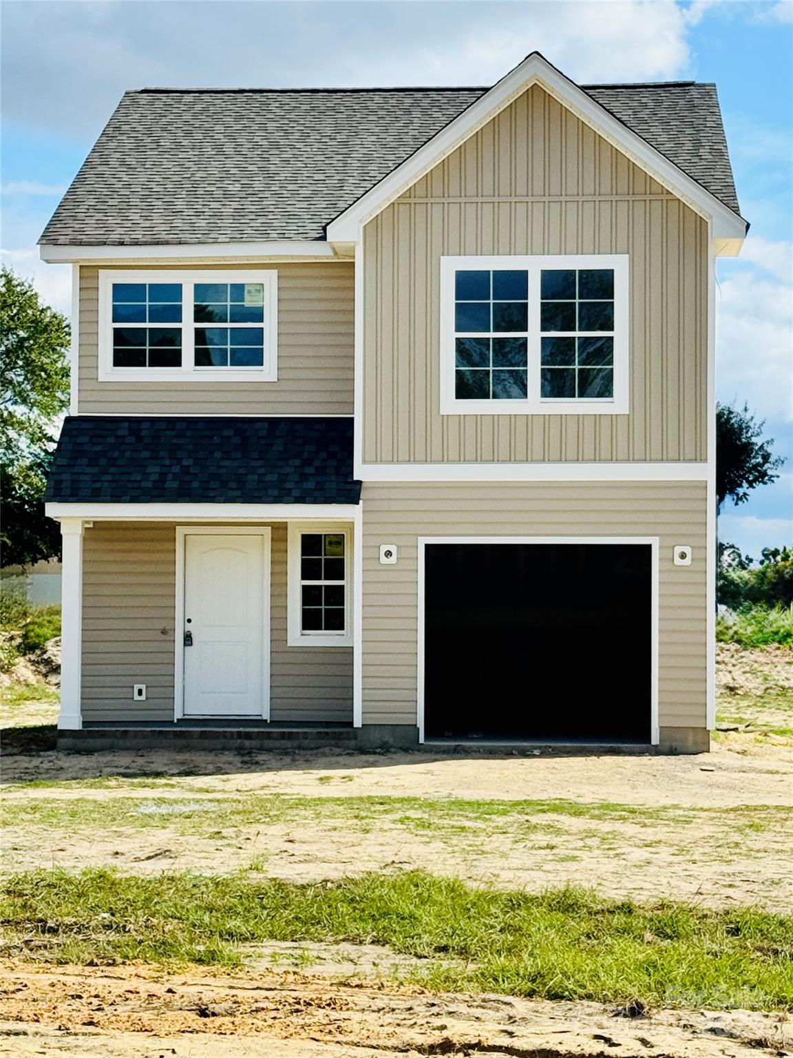 26443 Hwy 9 Highway, Chesterfield, SC 29728, MLS # 4308872