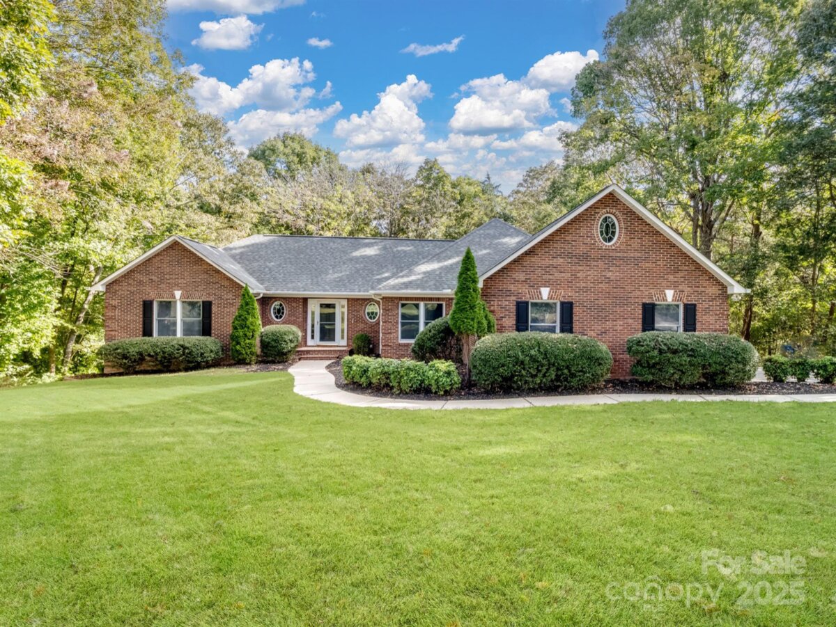137 Softwind Lane, Concord, NC 28025, MLS # 4308900