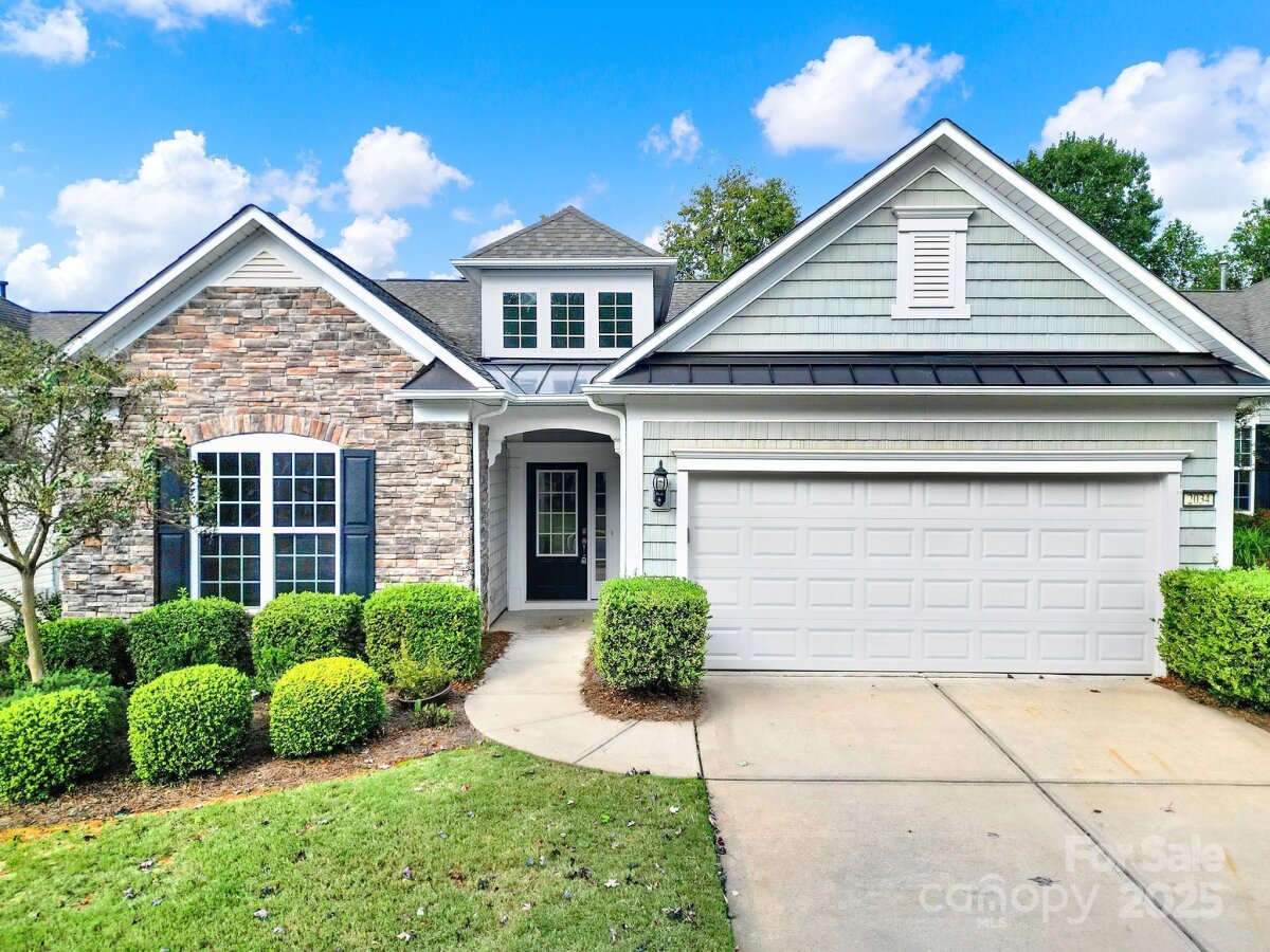 2034 Moultrie Court, Fort Mill, SC 29707, MLS # 4308909