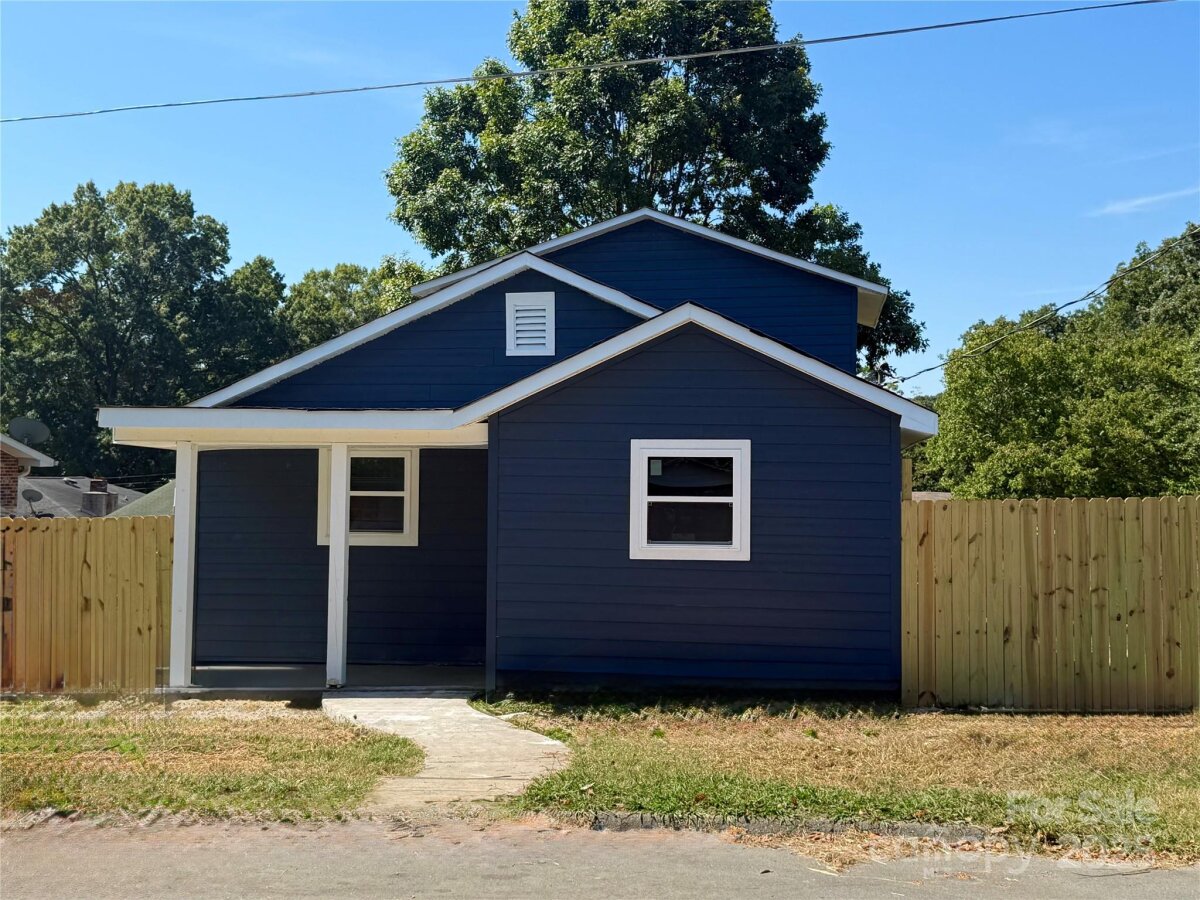 104 Crest Street, Belmont, NC 28012, MLS # 4308931