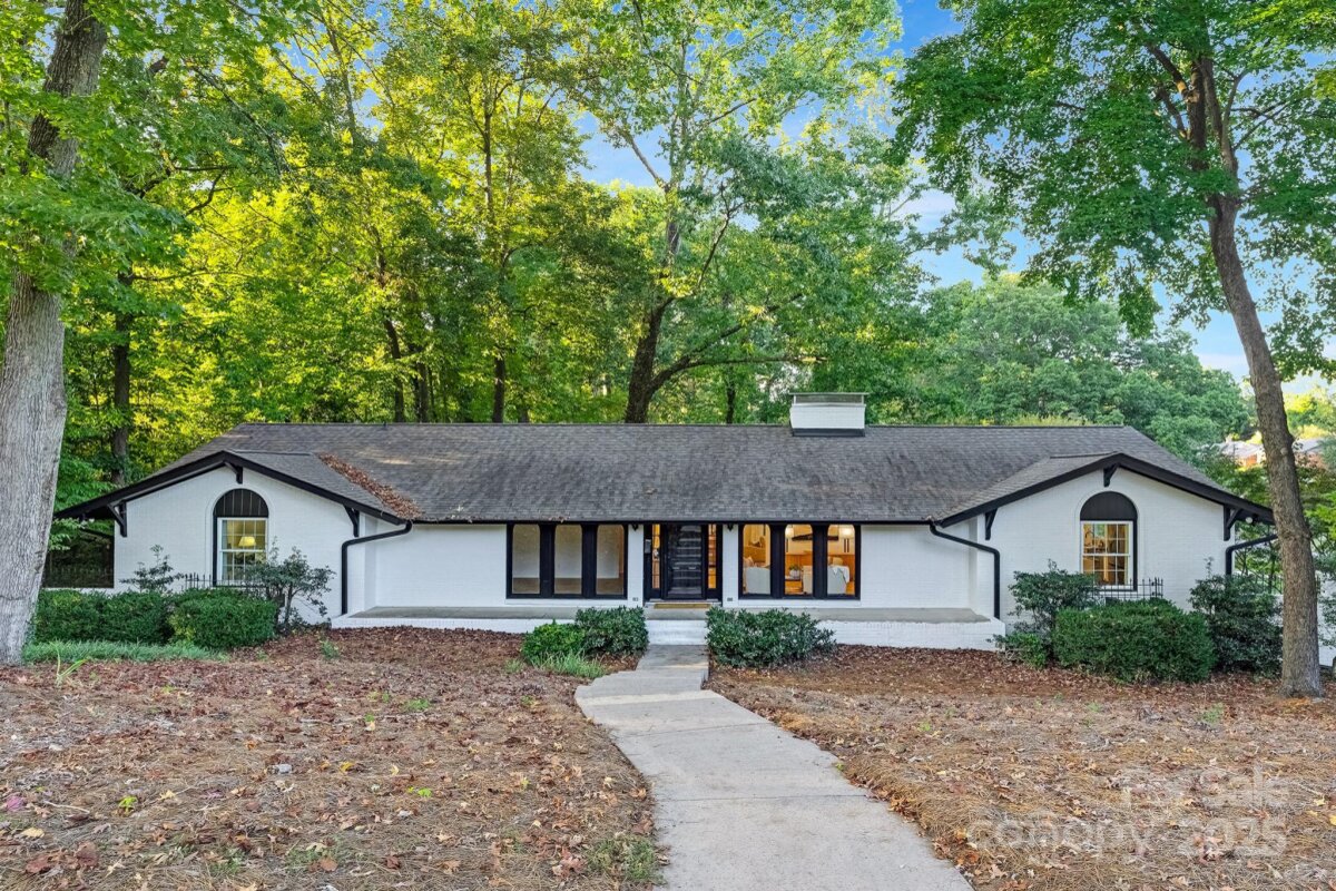 3200 Highview Road, Charlotte, NC 28210, MLS # 4308978