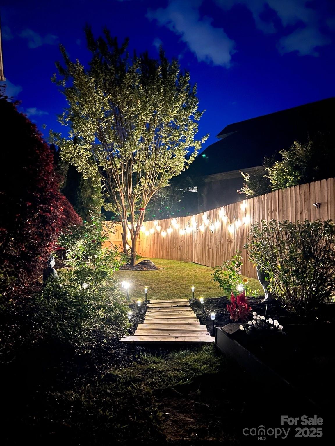 1761 Lakeland Trail Drive, Tega Cay, SC 29708, MLS # 4308983