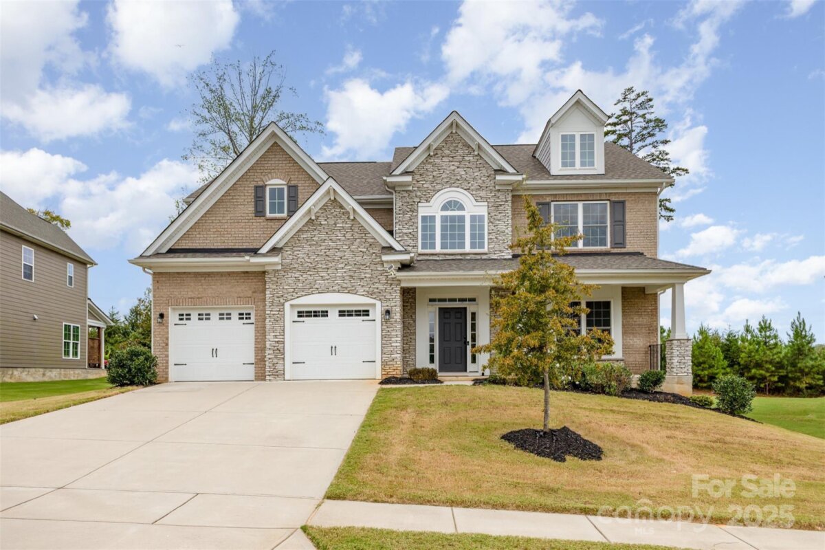 9848 Verdun Court, Fort Mill, SC 29707, MLS # 4308984