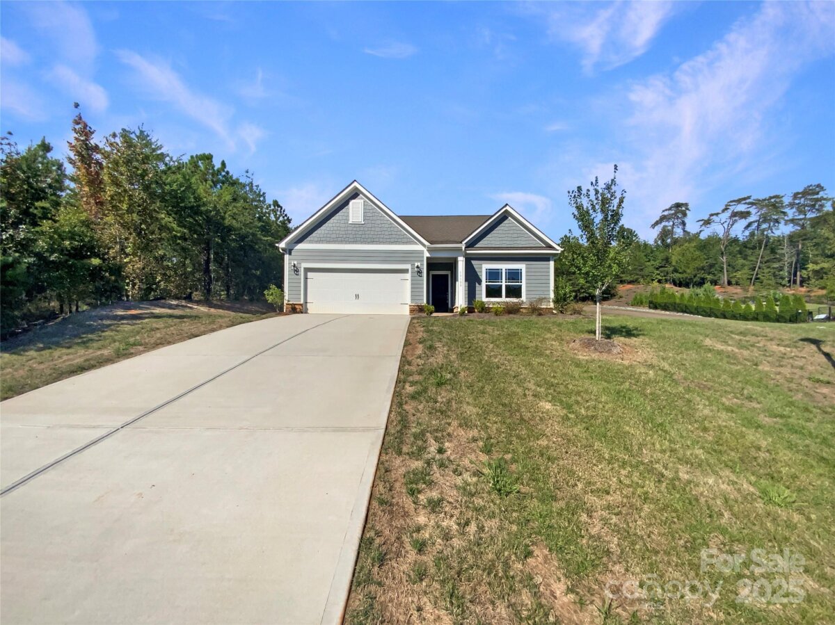 10180 Lakeshore Drive, Lancaster, SC 29720, MLS # 4309013
