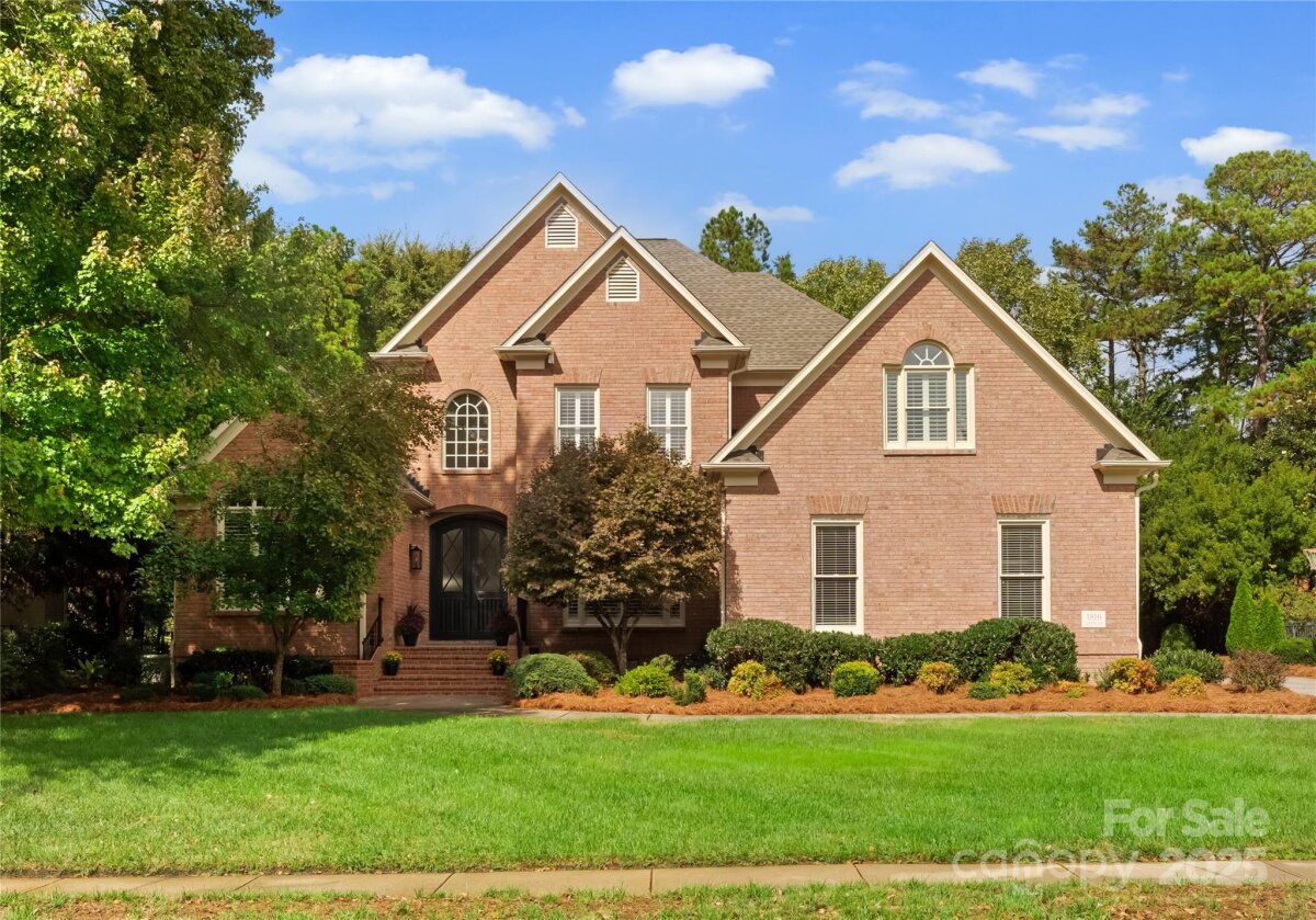 1816 Bardstown Road, Charlotte, NC 28226, MLS # 4309029