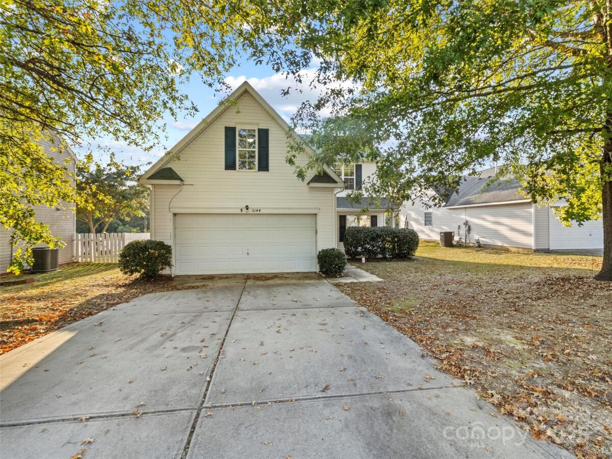 5144 Foxmeade Court, Lancaster, SC 29720, MLS # 4309038