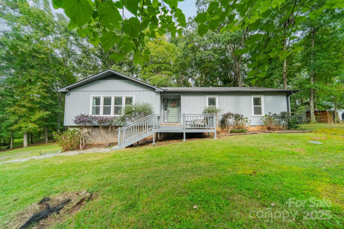 1014 Holly Road, Rock Hill, SC 29730, MLS # 4309049