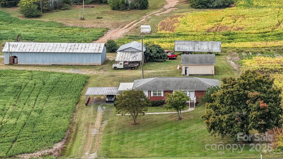 3710 Camden Road, Marshville, NC 28103, MLS # 4309082