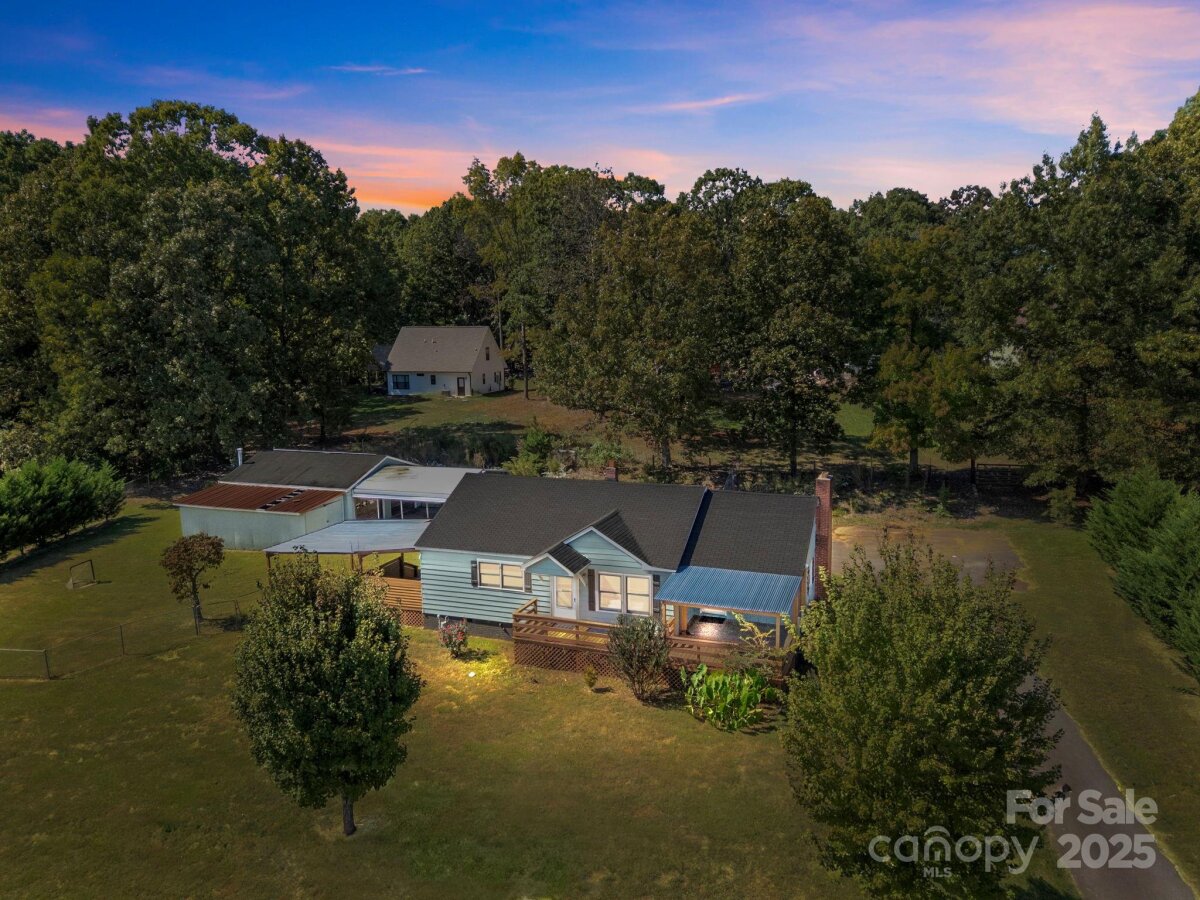 104 Pine Road, Mount Holly, NC 28120, MLS # 4309095