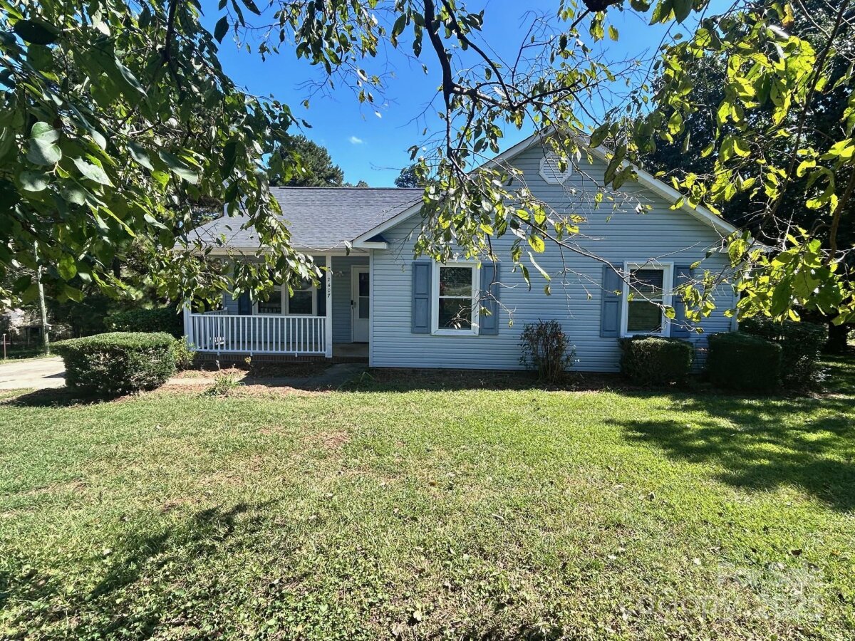 2407 Ruben Road, Monroe, NC 28112, MLS # 4309122