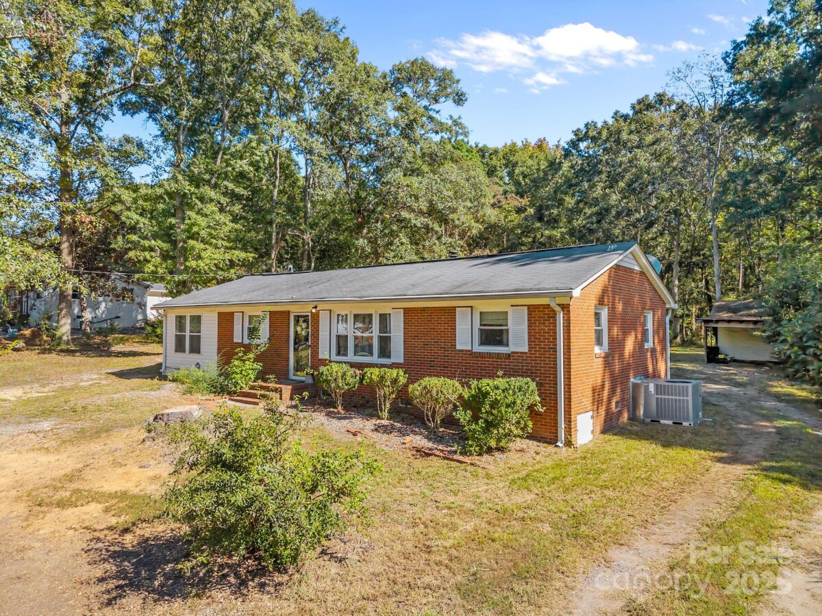 10751 Ola Drive, Indian Land, SC 29707, MLS # 4309221