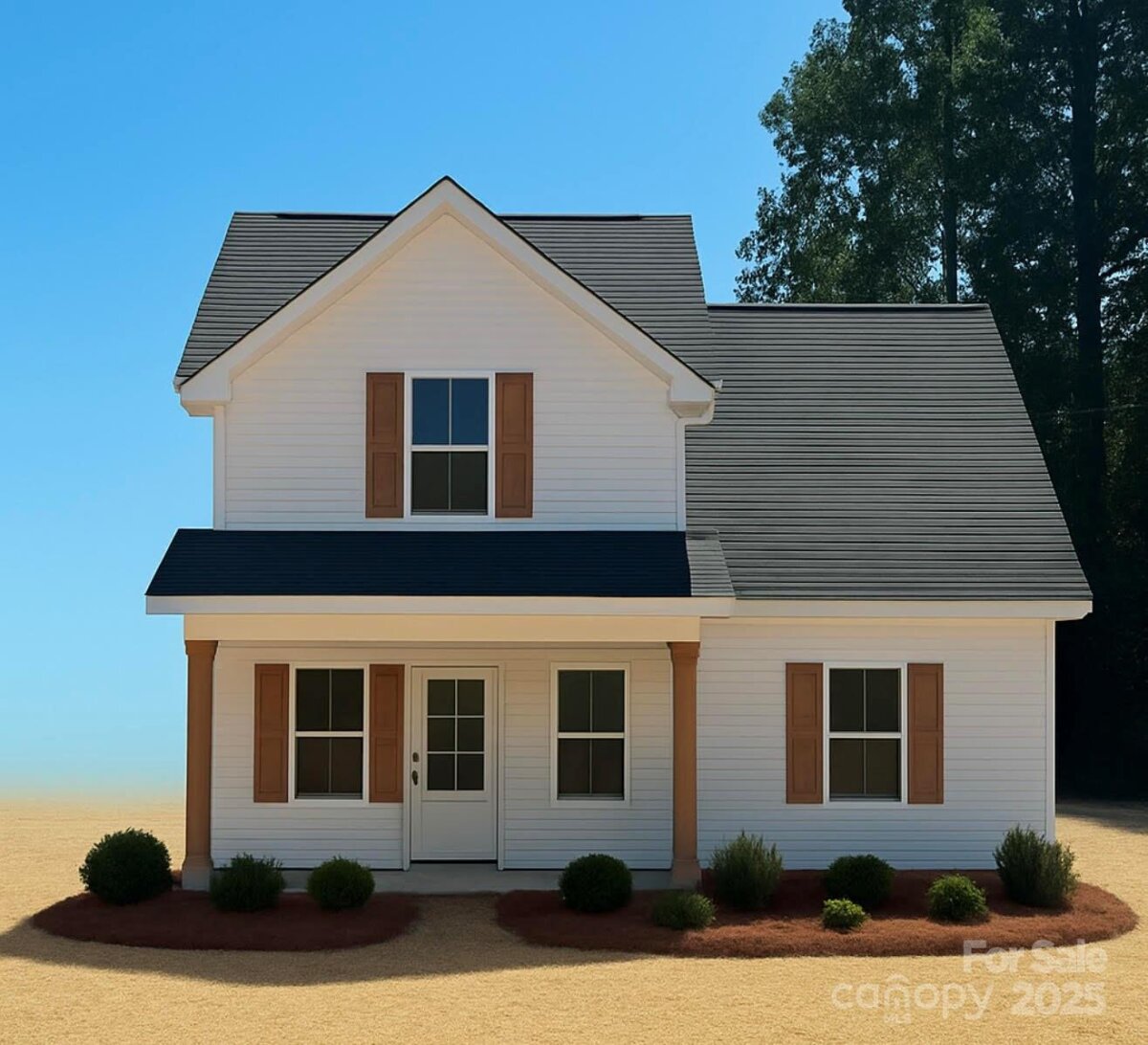 107 Tara Terrace, Kings Mountain, NC 28086, MLS # 4309228