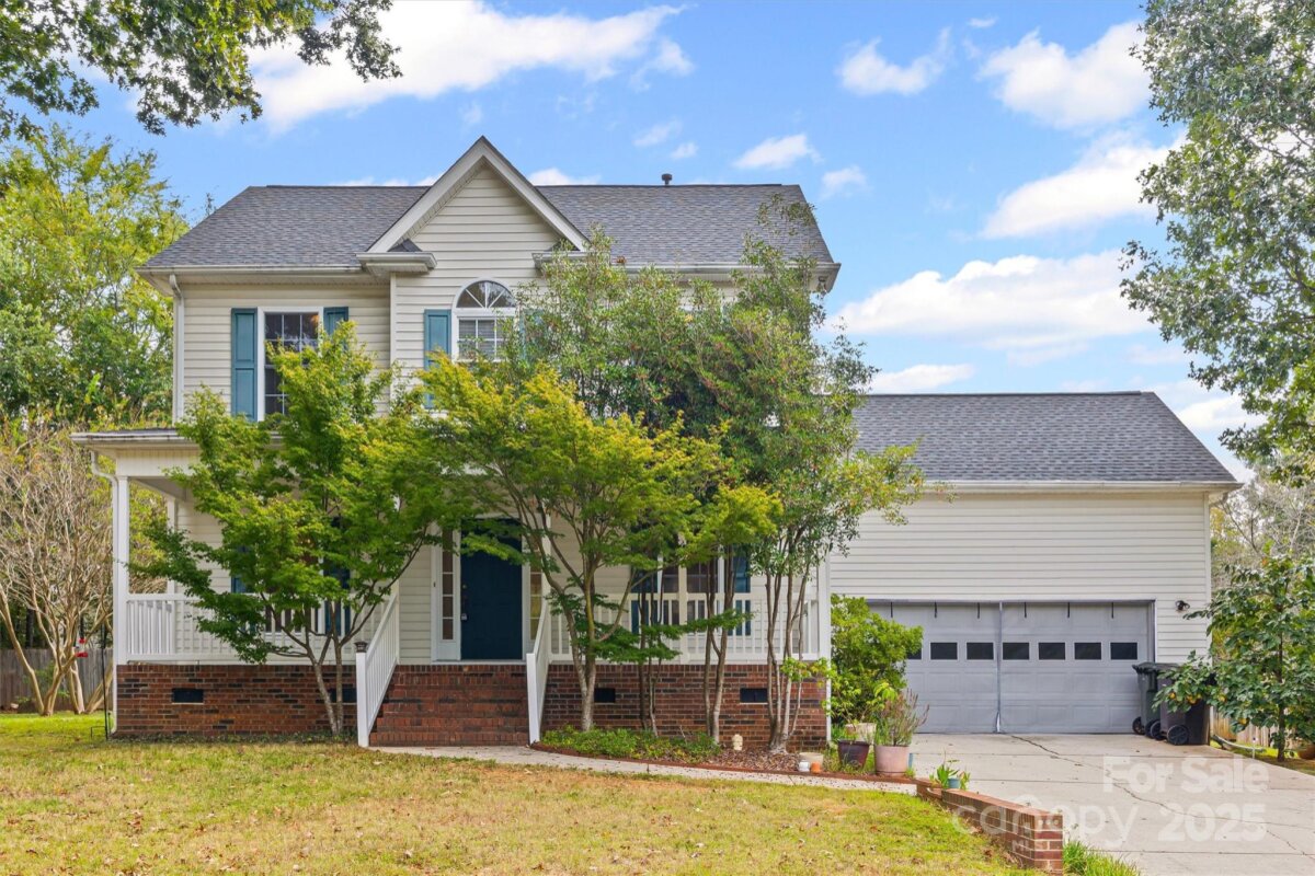 2216 Ulverston Drive, Rock Hill, SC 29732, MLS # 4309233