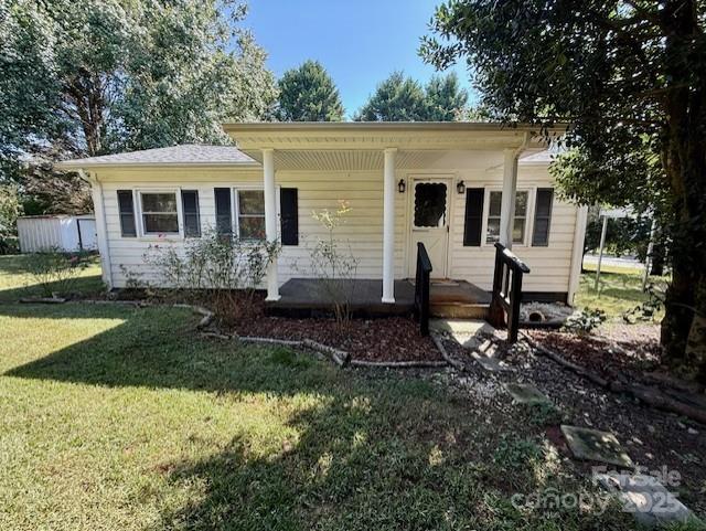 102 Aderholdt Road, Bessemer City, NC 28016, MLS # 4309253