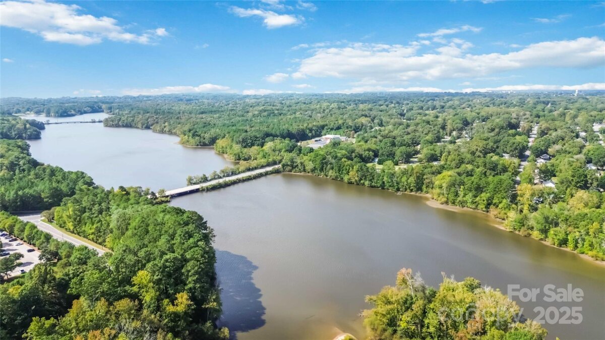 534 Collins Street, Kannapolis, NC 28083, MLS # 4309258