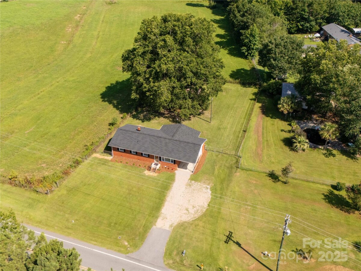 1156 Suttle Road, Lancaster, SC 29720, MLS # 4309265