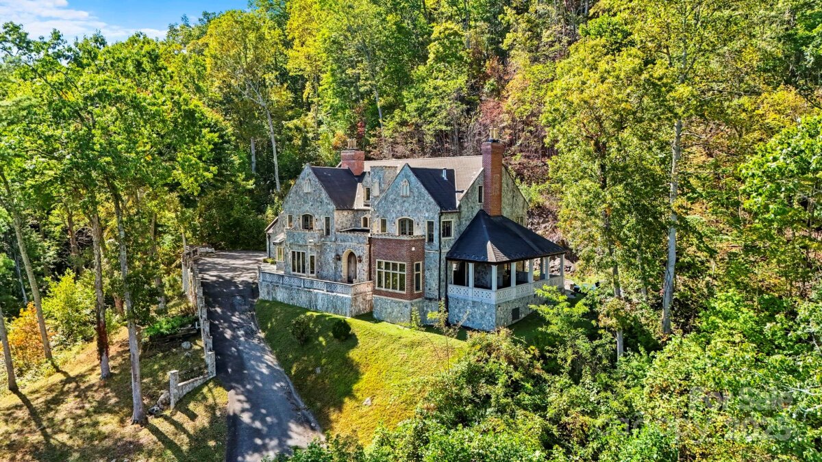 5742 NC Highway 194 None, Banner Elk, NC 28604, MLS # 4309269