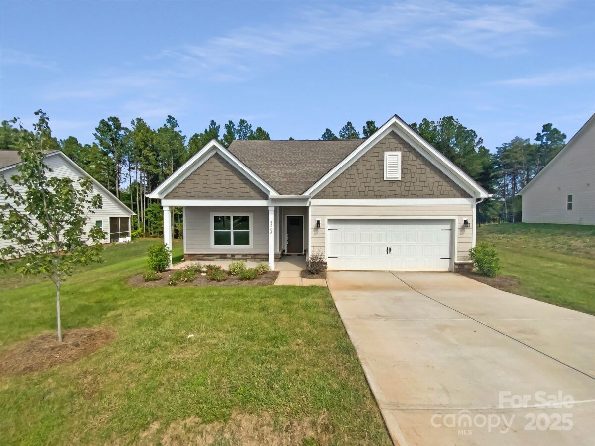 5208 Admirals Landing, Lancaster, SC 29720, MLS # 4309310