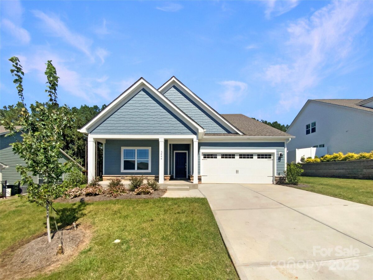 5244 Admirals Landing, Lancaster, SC 29720, MLS # 4309347