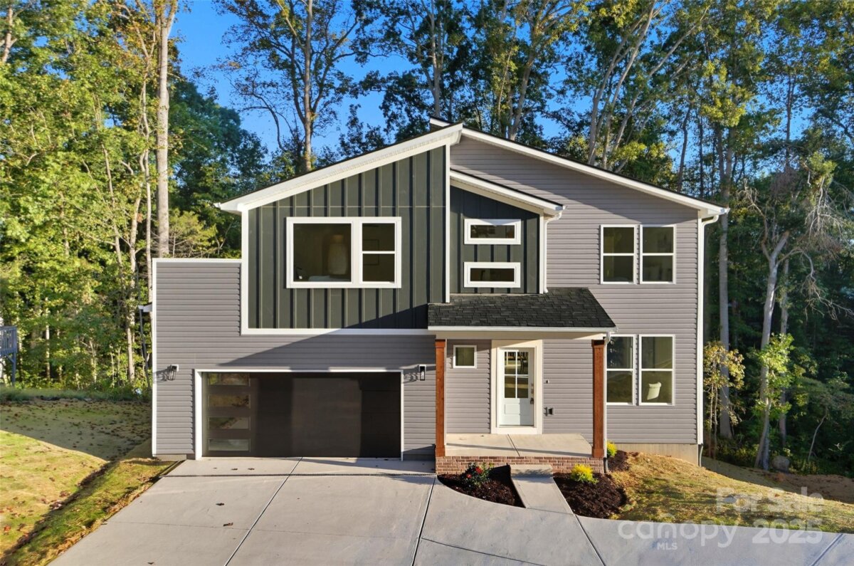 131 Wood Acre Drive, Mooresville, NC 28115, MLS # 4309362