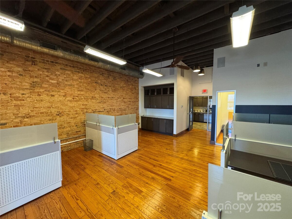 222 Main Street Unit 220, Mooresville, NC 28115, MLS # 4309399